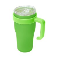 KIT GREEN ENERGY PACK